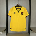 2024/25 Sport Recife Away